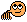 :wait
